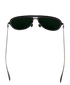 Dior Gafas de Sol, 90&euro;, Accesorios, Gris, Metal - Bronce, Vista trasera